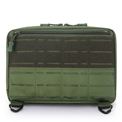 Novo saco tático de peito FUNÇÃO HOMEM VEST VEST SACO DE TRÊS FUNÇÕES CAMUFLAGEM de motocicleta mochila de homem