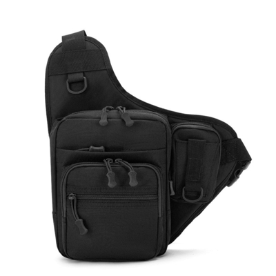 Pequena mochila de seda MULTIFUNCIONAL MOÇA DE SEDELA ESPORTO DE VIAJAMENTO AMAZON LUYA REQUERIMENTO DE PISCA MOÇA TÁTICA MOÇA DE CROSSBODY