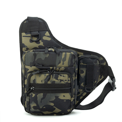Pequena mochila de seda MULTIFUNCIONAL MOÇA DE SEDELA ESPORTO DE VIAJAMENTO AMAZON LUYA REQUERIMENTO DE PISCA MOÇA TÁTICA MOÇA DE CROSSBODY