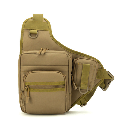 Pequena mochila de seda MULTIFUNCIONAL MOÇA DE SEDELA ESPORTO DE VIAJAMENTO AMAZON LUYA REQUERIMENTO DE PISCA MOÇA TÁTICA MOÇA DE CROSSBODY