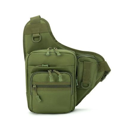 Pequena mochila de seda MULTIFUNCIONAL MOÇA DE SEDELA ESPORTO DE VIAJAMENTO AMAZON LUYA REQUERIMENTO DE PISCA MOÇA TÁTICA MOÇA DE CROSSBODY