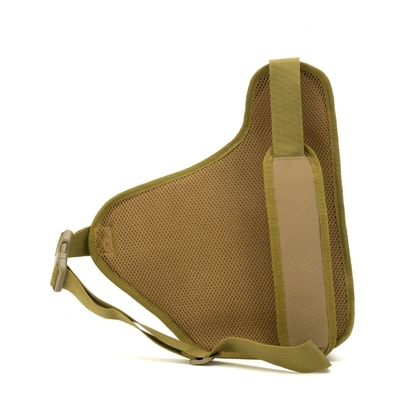 Pequena mochila de seda MULTIFUNCIONAL MOÇA DE SEDELA ESPORTO DE VIAJAMENTO AMAZON LUYA REQUERIMENTO DE PISCA MOÇA TÁTICA MOÇA DE CROSSBODY
