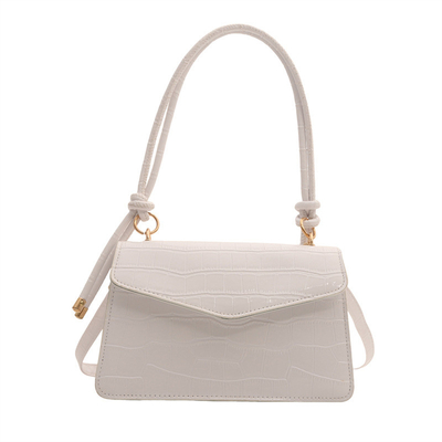 PATENTE de couro COLOR PURO QUALIDADE ALL-IN-ONE BOLSA DE MANOS DE MUJERES BOLSA DE OMBROS BOLSA CROSSBODY BOLSA SUBRAMES BOLSA DE MUJERES