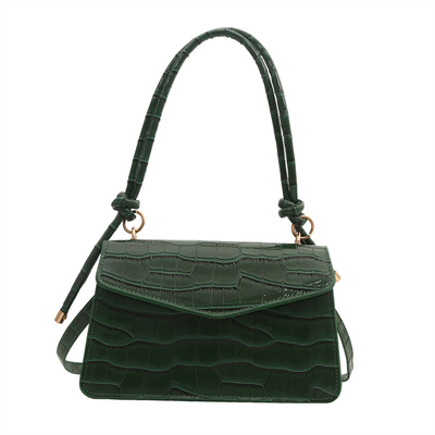 PATENTE de couro COLOR PURO QUALIDADE ALL-IN-ONE BOLSA DE MANOS DE MUJERES BOLSA DE OMBROS BOLSA CROSSBODY BOLSA SUBRAMES BOLSA DE MUJERES
