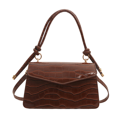 PATENTE de couro COLOR PURO QUALIDADE ALL-IN-ONE BOLSA DE MANOS DE MUJERES BOLSA DE OMBROS BOLSA CROSSBODY BOLSA SUBRAMES BOLSA DE MUJERES