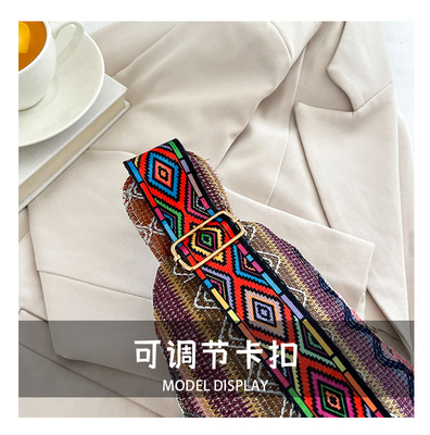 NOVA MODA CHINESE SINGLE OLHADOR BOLSA CROSSBODY NET VERMELHO SIMPLE ESTÍLIO ÉTNICO BOLSA PEQUENA TEXTURA BOLSA DE peito BOLSA DE MULHER