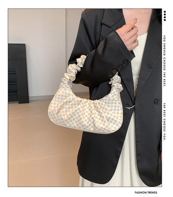 BOLSA DE MUJERES NOVA TENDÊNCIA TRENDÊNCIA INS TENDÊNCIA BOLSA DE OLHO ALL-IN-ONE PRIMAvera E VERÃO MODA BOLSA DE OLHO