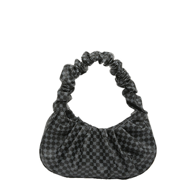 BOLSA DE MUJERES NOVA TENDÊNCIA TRENDÊNCIA INS TENDÊNCIA BOLSA DE OLHO ALL-IN-ONE PRIMAvera E VERÃO MODA BOLSA DE OLHO