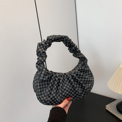 BOLSA DE MUJERES NOVA TENDÊNCIA TRENDÊNCIA INS TENDÊNCIA BOLSA DE OLHO ALL-IN-ONE PRIMAvera E VERÃO MODA BOLSA DE OLHO