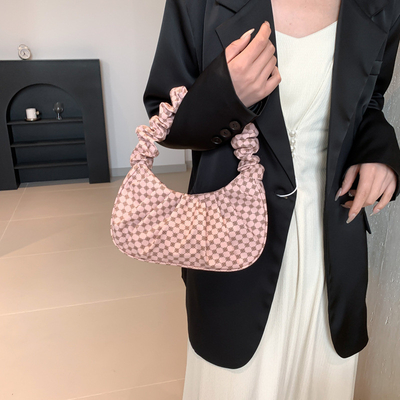 BOLSA DE MUJERES NOVA TENDÊNCIA TRENDÊNCIA INS TENDÊNCIA BOLSA DE OLHO ALL-IN-ONE PRIMAvera E VERÃO MODA BOLSA DE OLHO