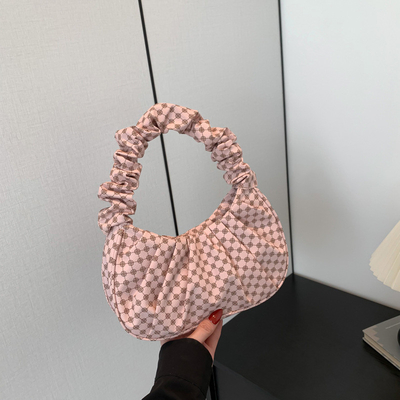 BOLSA DE MUJERES NOVA TENDÊNCIA TRENDÊNCIA INS TENDÊNCIA BOLSA DE OLHO ALL-IN-ONE PRIMAvera E VERÃO MODA BOLSA DE OLHO