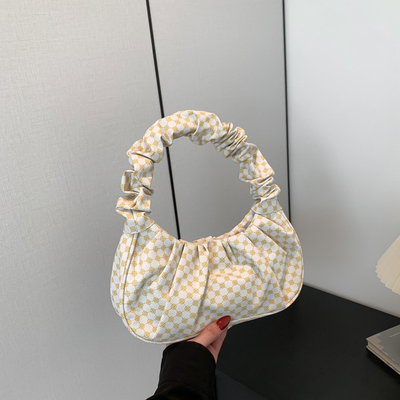 BOLSA DE MUJERES NOVA TENDÊNCIA TRENDÊNCIA INS TENDÊNCIA BOLSA DE OLHO ALL-IN-ONE PRIMAvera E VERÃO MODA BOLSA DE OLHO