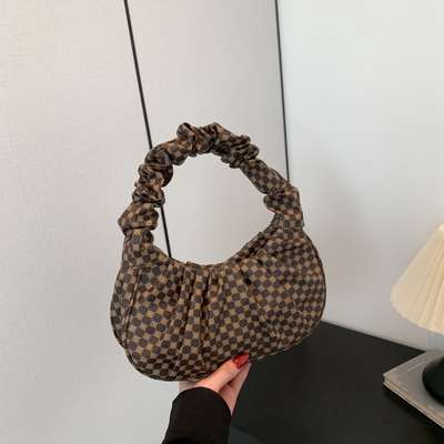 BOLSA DE MUJERES NOVA TENDÊNCIA TRENDÊNCIA INS TENDÊNCIA BOLSA DE OLHO ALL-IN-ONE PRIMAvera E VERÃO MODA BOLSA DE OLHO
