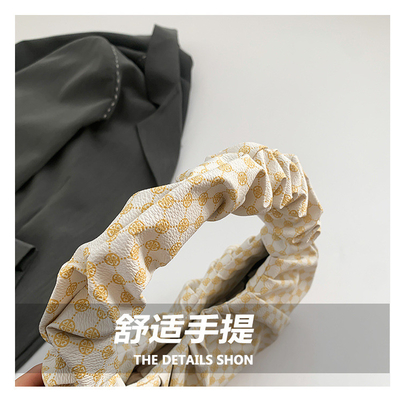 BOLSA DE MUJERES NOVA TENDÊNCIA TRENDÊNCIA INS TENDÊNCIA BOLSA DE OLHO ALL-IN-ONE PRIMAvera E VERÃO MODA BOLSA DE OLHO
