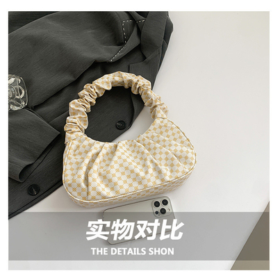 BOLSA DE MUJERES NOVA TENDÊNCIA TRENDÊNCIA INS TENDÊNCIA BOLSA DE OLHO ALL-IN-ONE PRIMAvera E VERÃO MODA BOLSA DE OLHO