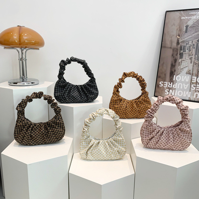 BOLSA DE MUJERES NOVA TENDÊNCIA TRENDÊNCIA INS TENDÊNCIA BOLSA DE OLHO ALL-IN-ONE PRIMAvera E VERÃO MODA BOLSA DE OLHO