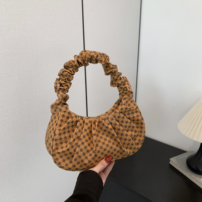 BOLSA DE MUJERES NOVA TENDÊNCIA TRENDÊNCIA INS TENDÊNCIA BOLSA DE OLHO ALL-IN-ONE PRIMAvera E VERÃO MODA BOLSA DE OLHO