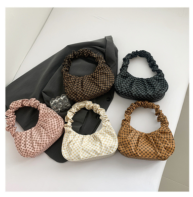 BOLSA DE MUJERES NOVA TENDÊNCIA TRENDÊNCIA INS TENDÊNCIA BOLSA DE OLHO ALL-IN-ONE PRIMAvera E VERÃO MODA BOLSA DE OLHO