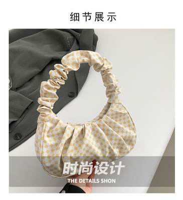 BOLSA DE MUJERES NOVA TENDÊNCIA TRENDÊNCIA INS TENDÊNCIA BOLSA DE OLHO ALL-IN-ONE PRIMAvera E VERÃO MODA BOLSA DE OLHO