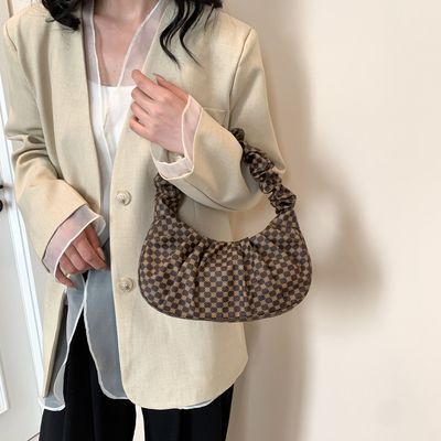 BOLSA DE MUJERES NOVA TENDÊNCIA TRENDÊNCIA INS TENDÊNCIA BOLSA DE OLHO ALL-IN-ONE PRIMAvera E VERÃO MODA BOLSA DE OLHO