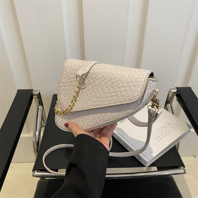 Moda sensível SEDELA POPULAR PRIMAVERA/ESTÉRIO SACO PEQUENO TIRADO SACO SIMPLE TODO-EM-UM SACO CROSSBODY
