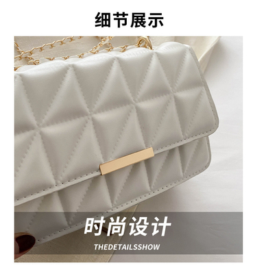 COLOR SIMPLES SOLIDO SINGLE OLHADOR BALSA CROSSBODY BALSA CENTE BALSA PRIMERA-ESTÉRIA NUEVA PERSONALIDADE SENIOR na TECSTURA BALSA