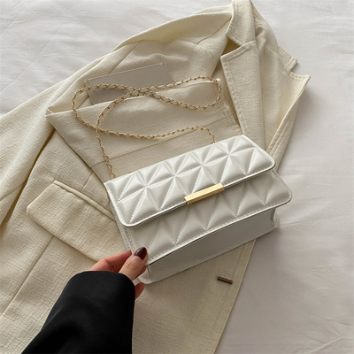 COLOR SIMPLES SOLIDO SINGLE OLHADOR BALSA CROSSBODY BALSA CENTE BALSA PRIMERA-ESTÉRIA NUEVA PERSONALIDADE SENIOR na TECSTURA BALSA