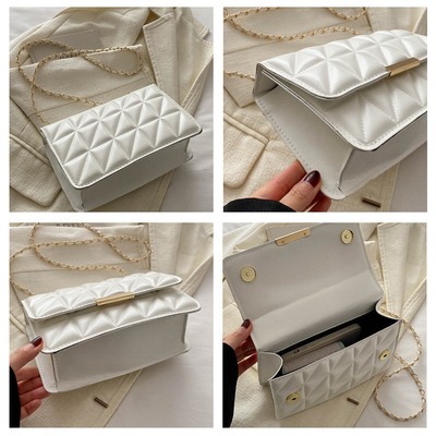 COLOR SIMPLES SOLIDO SINGLE OLHADOR BALSA CROSSBODY BALSA CENTE BALSA PRIMERA-ESTÉRIA NUEVA PERSONALIDADE SENIOR na TECSTURA BALSA