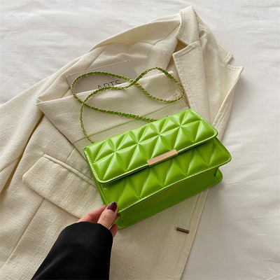 COLOR SIMPLES SOLIDO SINGLE OLHADOR BALSA CROSSBODY BALSA CENTE BALSA PRIMERA-ESTÉRIA NUEVA PERSONALIDADE SENIOR na TECSTURA BALSA