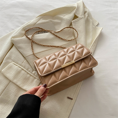 COLOR SIMPLES SOLIDO SINGLE OLHADOR BALSA CROSSBODY BALSA CENTE BALSA PRIMERA-ESTÉRIA NUEVA PERSONALIDADE SENIOR na TECSTURA BALSA