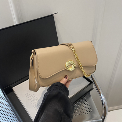 PEQUENA BOLSA FEMMELINA TRANSFONDERAL NOVA PRIMERA-FEIRA E VERÃO TODA A OLHA BOLSA CROSSBODY NICHE DESIGN TEXTURA PEQUENA BOLSA QUADRADA