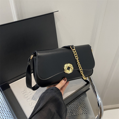 PEQUENA BOLSA FEMMELINA TRANSFONDERAL NOVA PRIMERA-FEIRA E VERÃO TODA A OLHA BOLSA CROSSBODY NICHE DESIGN TEXTURA PEQUENA BOLSA QUADRADA