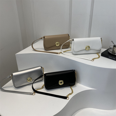 PEQUENA BOLSA FEMMELINA TRANSFONDERAL NOVA PRIMERA-FEIRA E VERÃO TODA A OLHA BOLSA CROSSBODY NICHE DESIGN TEXTURA PEQUENA BOLSA QUADRADA