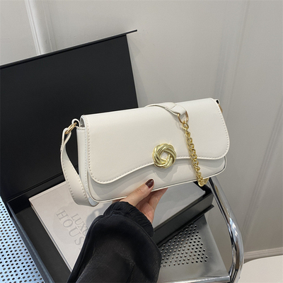 PEQUENA BOLSA FEMMELINA TRANSFONDERAL NOVA PRIMERA-FEIRA E VERÃO TODA A OLHA BOLSA CROSSBODY NICHE DESIGN TEXTURA PEQUENA BOLSA QUADRADA