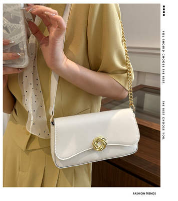 PEQUENA BOLSA FEMMELINA TRANSFONDERAL NOVA PRIMERA-FEIRA E VERÃO TODA A OLHA BOLSA CROSSBODY NICHE DESIGN TEXTURA PEQUENA BOLSA QUADRADA