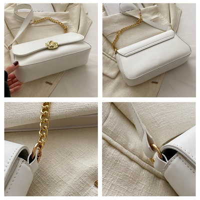 PEQUENA BOLSA FEMMELINA TRANSFONDERAL NOVA PRIMERA-FEIRA E VERÃO TODA A OLHA BOLSA CROSSBODY NICHE DESIGN TEXTURA PEQUENA BOLSA QUADRADA