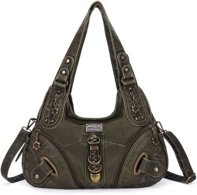 ANGELKISS HOBO Bolsas e bolsas de mão para mulheres