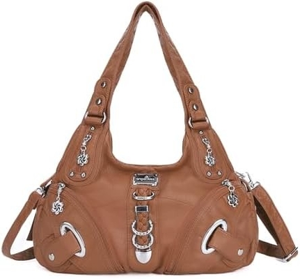 ANGELKISS HOBO Bolsas e bolsas de mão para mulheres