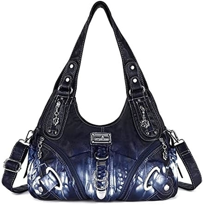 ANGELKISS HOBO Bolsas e bolsas de mão para mulheres