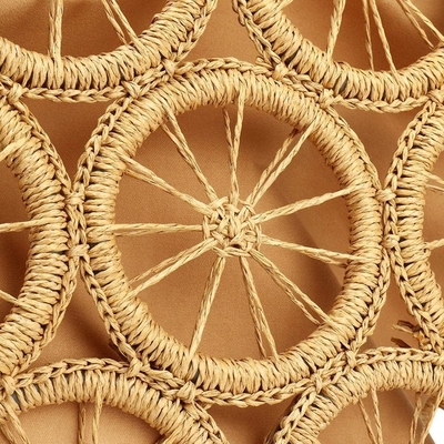 Sacos de palha grandes para mulheres sacos de palha para praia sacos de tote sacos artesanal sacos de praia sacos de palha