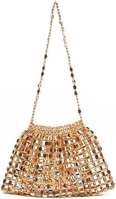 MIUCO BOLSA DE VINTAGE BOLSA ELEGANTE BOLSA DE JANETÁRIO BOLSA FORMAL DE 1920 acessórios para mulheres bolsa de mão