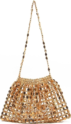 MIUCO BOLSA DE VINTAGE BOLSA ELEGANTE BOLSA DE JANETÁRIO BOLSA FORMAL DE 1920 acessórios para mulheres bolsa de mão