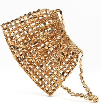 MIUCO BOLSA DE VINTAGE BOLSA ELEGANTE BOLSA DE JANETÁRIO BOLSA FORMAL DE 1920 acessórios para mulheres bolsa de mão
