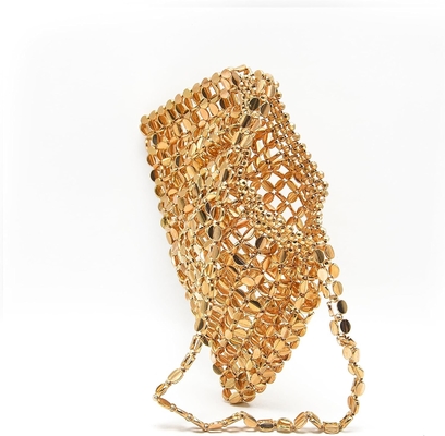 MIUCO BOLSA DE VINTAGE BOLSA ELEGANTE BOLSA DE JANETÁRIO BOLSA FORMAL DE 1920 acessórios para mulheres bolsa de mão