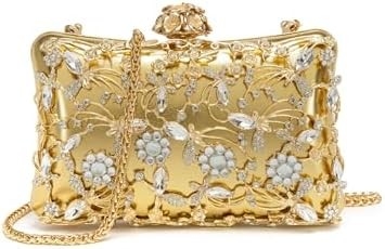 Saco da noite Bolsas de embrulho bolsas para mulheres Rhinestones Bolsa Sparkling festa ombro Bolsa de mão Bolsa de casamento com cadeia
