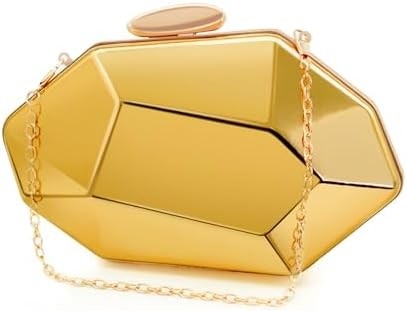 Mochila de mão, bolso de mão, bolso para festas, casamentos, bailes de finalistas.