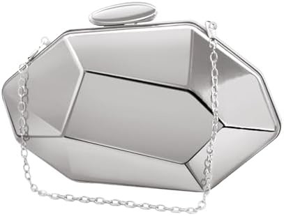 Mochila de mão, bolso de mão, bolso para festas, casamentos, bailes de finalistas.