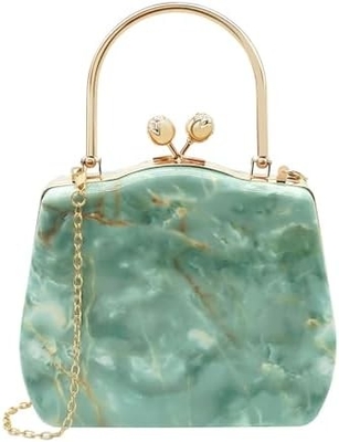 Mochila de mão, bolso de mão, bolso para festas, casamentos, bailes de finalistas.
