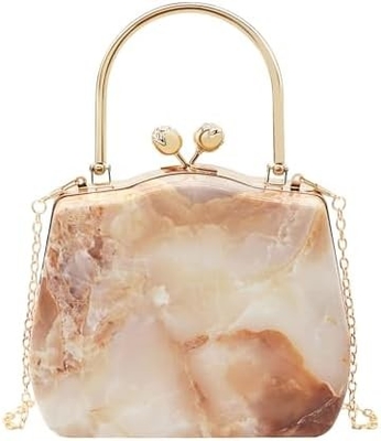Mochila de mão, bolso de mão, bolso para festas, casamentos, bailes de finalistas.
