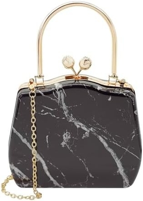 Mochila de mão, bolso de mão, bolso para festas, casamentos, bailes de finalistas.